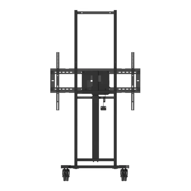 Kółka mobilne do VB-STND-104 | PartsPC.pl