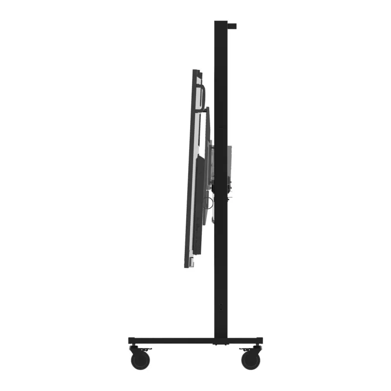 Kółka mobilne do VB-STND-104 | PartsPC.pl