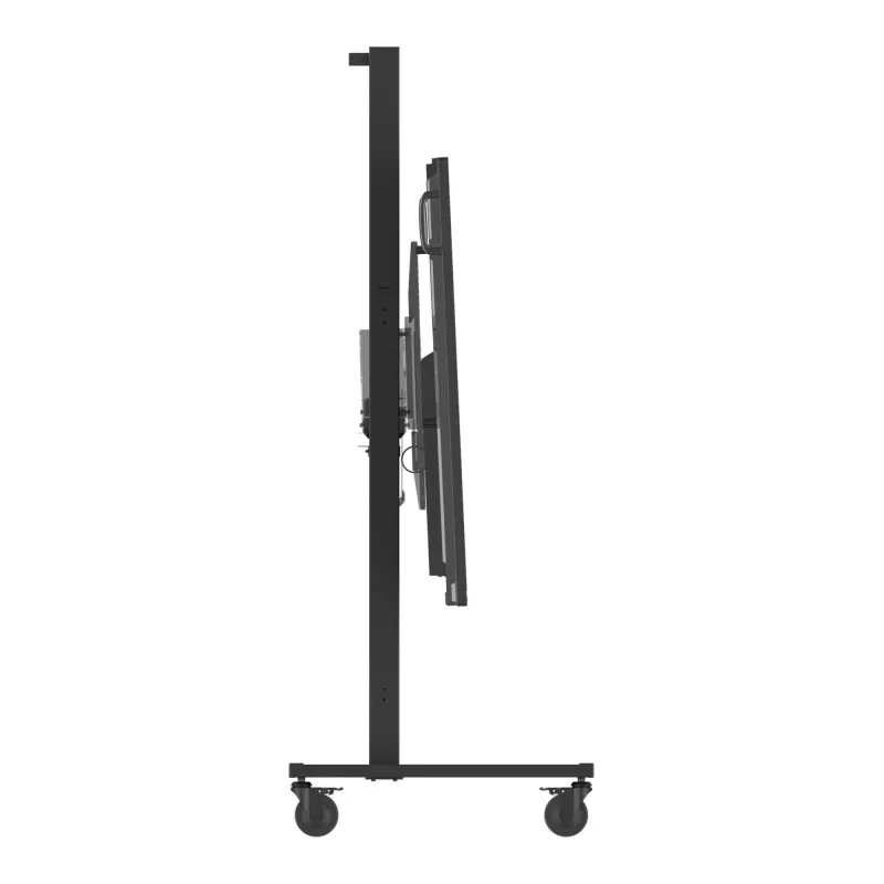 Kółka mobilne do VB-STND-104 | PartsPC.pl