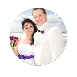 Płyty BD-R DL Verbatim 50GB 6x Wide Printable - No ID | PartsPC.pl