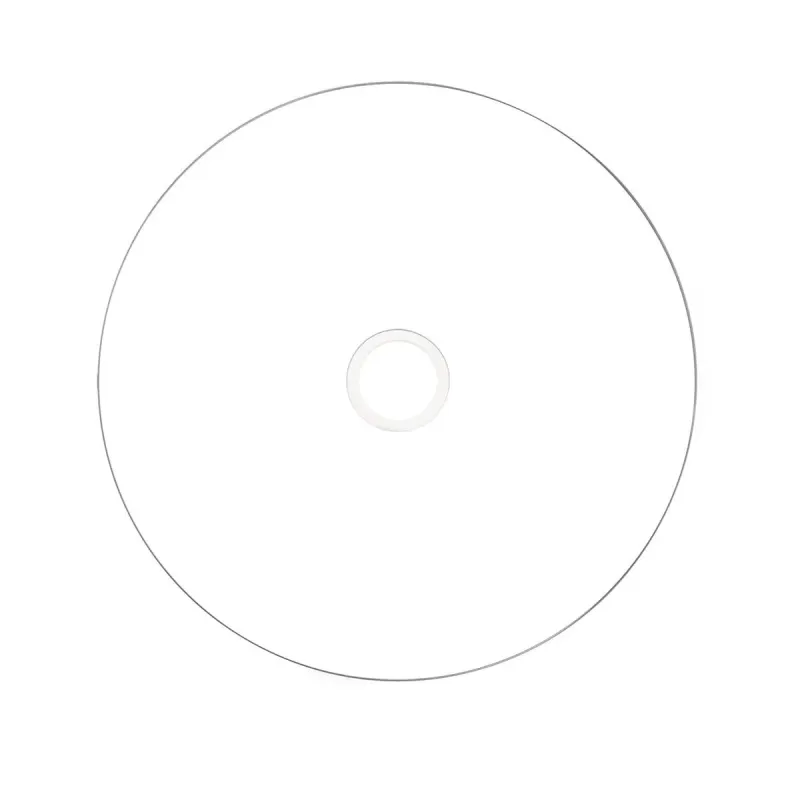 Płyty BD-R DL Verbatim 50GB 6x Wide White Thermal | PartsPC.pl