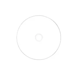 Płyty BD-R Verbatim 25GB X6 Printable (10 jewel case) | PartsPC.pl