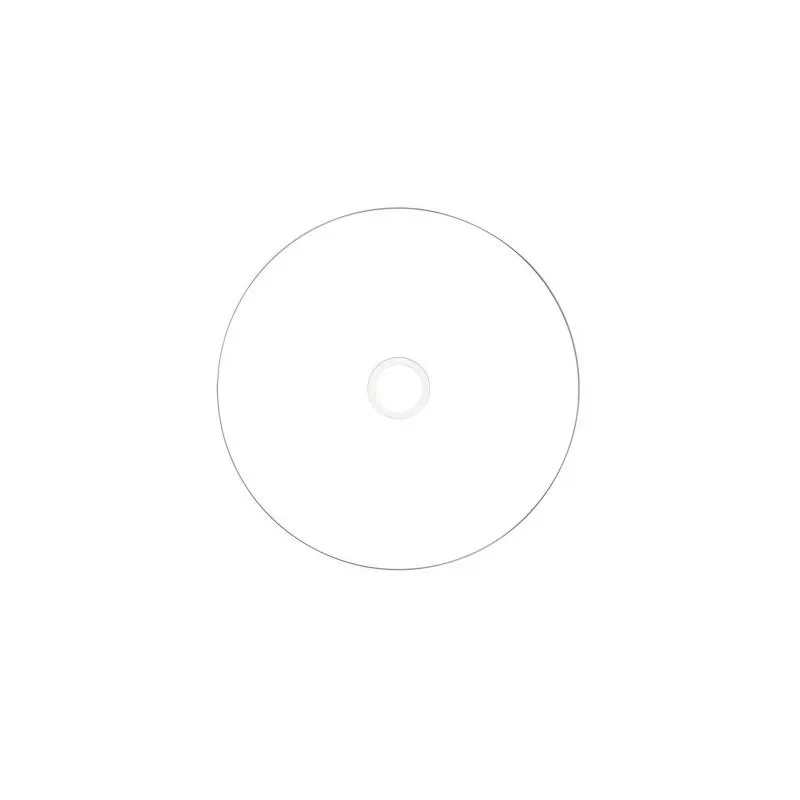 Płyty BD-R Verbatim 25GB X6 Printable (10 jewel case) | PartsPC.pl