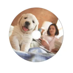 Płyty DVD+R DL Verbatim DataLife Plus 8.5GB 8x Wide | PartsPC.pl