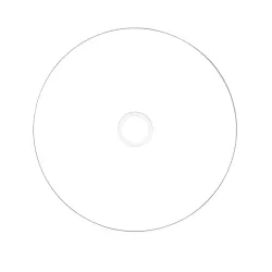 Płyty DVD+R DL Verbatim DataLife Plus 8.5GB 8x Wide | PartsPC.pl