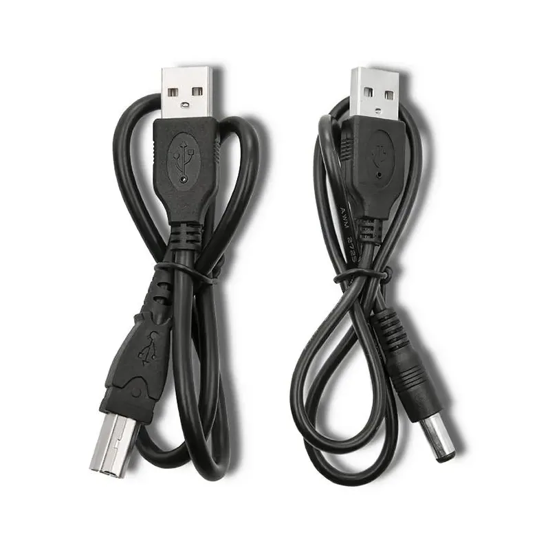 Nagrywarka Qoltec DVD-RW zewnętrzna | USB2.0 | czarna | PartsPC.pl