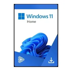 Oprogramowanie Windows 11 Home 64Bit Polish 1pk DSP OEI | PartsPC.pl