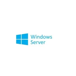 Oprogramowanie Windows Server CAL 2022 Polish 5 Clt | PartsPC.pl