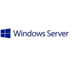 Oprogramowanie Dell ROK Windows Server CAL 2022 User | PartsPC.pl