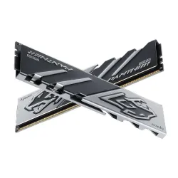 Pamięć DDR5 Apacer Panther 32GB (2x16GB) 5600MHz CL40 | PartsPC.pl