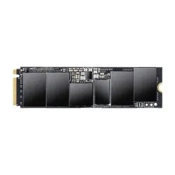 Dysk SSD Apacer AS2280Q4U 1TB M.2 2280 PCIe Gen4x4... | PartsPC.pl