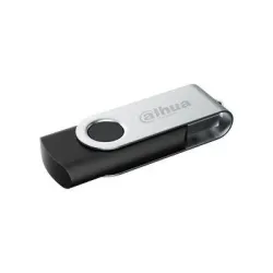 Pendrive Dahua U116 8GB USB 2.0 Gen 1 | PartsPC.pl