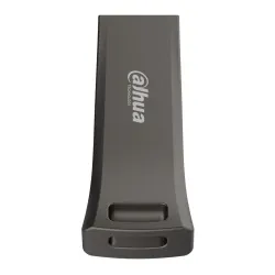 Pendrive Dahua U156 8GB USB 2.0 | PartsPC.pl