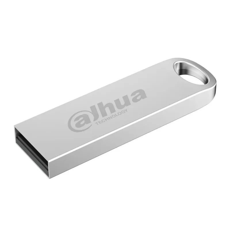 Pendrive Dahua U106 16GB USB 2.0 Gen 1 | PartsPC.pl