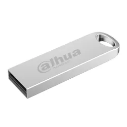 Pendrive Dahua U106 32GB USB 2.0 Gen 1 | PartsPC.pl