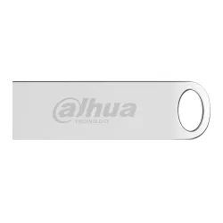 Pendrive Dahua U106 32GB USB 3.0 | PartsPC.pl
