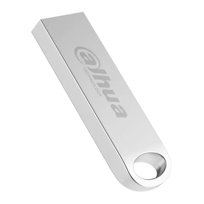 Pendrive Dahua U106 32GB USB 3.0 | PartsPC.pl