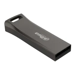 Pendrive Dahua U156 32GB USB 2.0 | PartsPC.pl