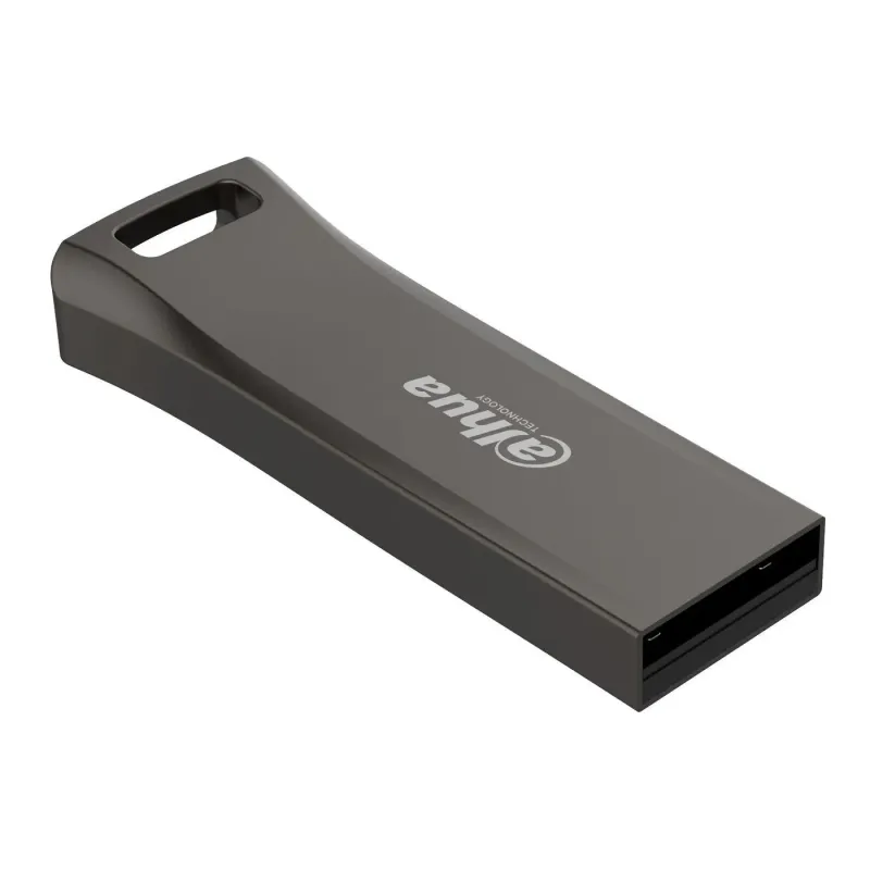 Pendrive Dahua U156 32GB USB 2.0 | PartsPC.pl