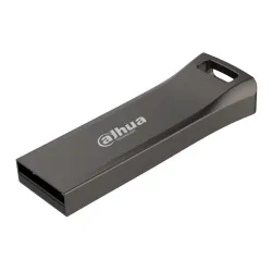 Pendrive Dahua U156 32GB USB 3.2 Gen1 | PartsPC.pl