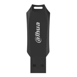 Pendrive Dahua U176 32GB USB 2.0 | PartsPC.pl
