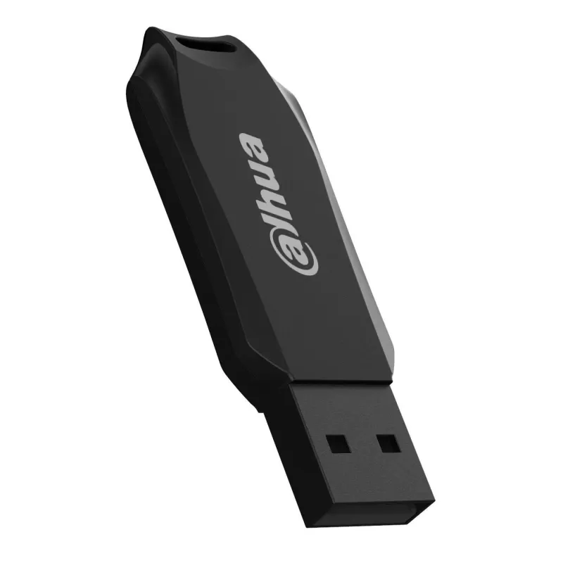 Pendrive Dahua U176 32GB USB 2.0 | PartsPC.pl