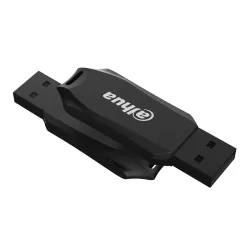 Pendrive Dahua U176 32GB USB 2.0 | PartsPC.pl