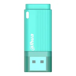 Pendrive Dahua U126 64GB USB 3.2 Gen 1 Type A | PartsPC.pl
