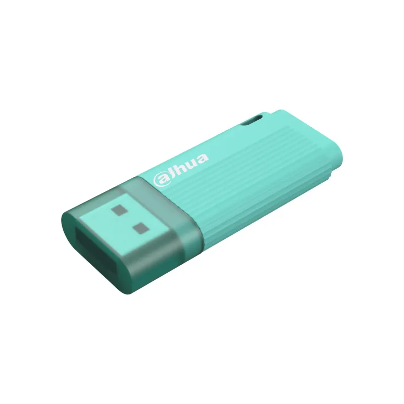 Pendrive Dahua U126 64GB USB 3.2 Gen 1 Type A | PartsPC.pl