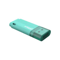 Pendrive Dahua U126 64GB USB 3.2 Gen 1 Type A | PartsPC.pl