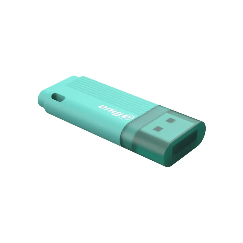 Pendrive Dahua U126 64GB USB 3.2 Gen 1 Type A | PartsPC.pl