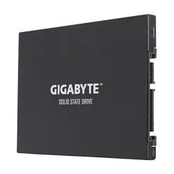 Dysk SSD Gigabyte 240GB SATA3 2,5" (520/500 MB/s) TLC, | PartsPC.pl