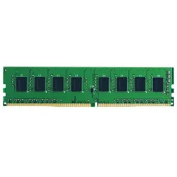 Pamięć DDR4 GOODRAM 8GB (1x8GB) 3200MHz CL22 1024x8 | PartsPC.pl