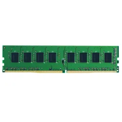 Pamięć DDR4 GOODRAM 16GB 3200MHz CL22 1,2V 2048x8 | PartsPC.pl