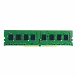 Pamięć DDR4 GOODRAM 32GB (1x32) 3200MHz CL22 1.2V | PartsPC.pl