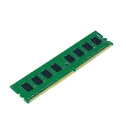 Pamięć DDR4 GOODRAM 32GB (1x32) 3200MHz CL22 1.2V | PartsPC.pl