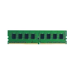 Pamięć DDR4 GOODRAM 8GB 2666MHz CL19 1,2V 1024x8 | PartsPC.pl