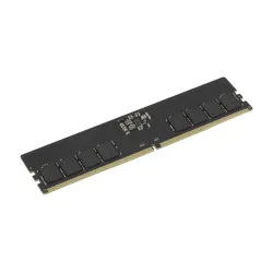 Pamięć DDR5 GOODRAM 16GB (1x16GB) 4800MHz CL40 | PartsPC.pl