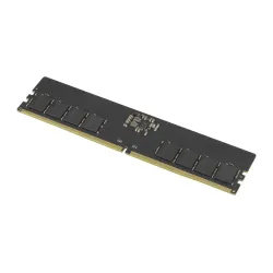 Pamięć DDR5 GOODRAM 16GB (1x16GB) 4800MHz CL40 | PartsPC.pl