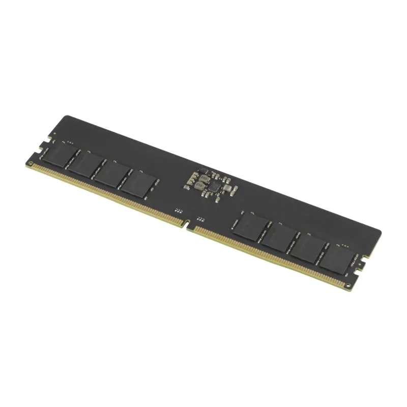 Pamięć DDR5 GOODRAM 16GB (1x16GB) 4800MHz CL40 | PartsPC.pl