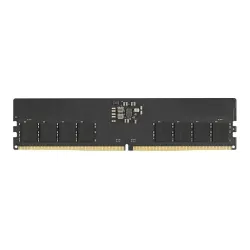 Pamięć DDR5 GOODRAM 16GB (1x16GB) 5600MHz CL46 1,1V | PartsPC.pl