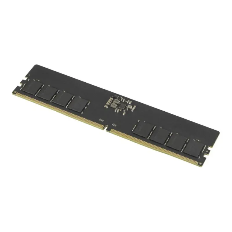 Pamięć DDR5 GOODRAM 16GB (1x16GB) 5600MHz CL46 1,1V | PartsPC.pl