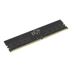 Pamięć DDR5 GOODRAM 16GB (1x16GB) 5600MHz CL46 1,1V | PartsPC.pl