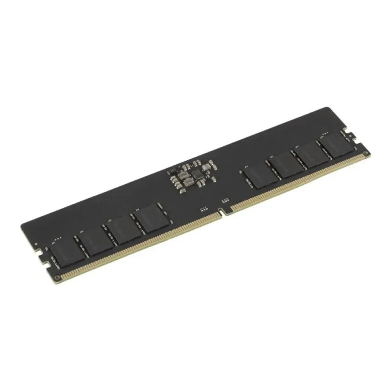 Pamięć DDR5 GOODRAM 16GB (1x16GB) 5600MHz CL46 1,1V | PartsPC.pl