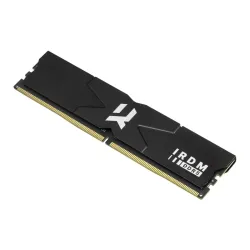 Pamięć DDR5 GOODRAM IRDM 16GB (1x16GB) 5600MHz CL36 | PartsPC.pl