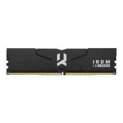Pamięć DDR5 GOODRAM IRDM 32GB (2x16GB) 6000MHz CL36 | PartsPC.pl
