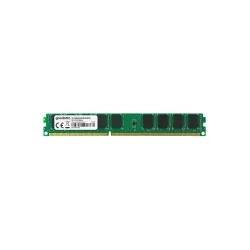 Pamięć serwerowa GOODRAM 8GB (1x8GB) 3200MHz DDR4 ECC | PartsPC.pl