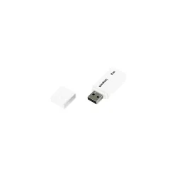 Pendrive GOODRAM UME2 8GB USB 2.0 White | PartsPC.pl