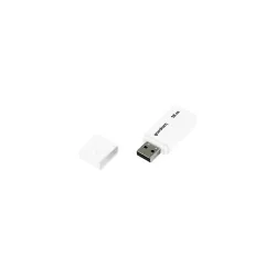 Pendrive GOODRAM UME2 16GB USB 2.0 White | PartsPC.pl