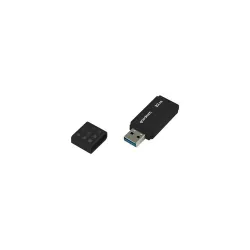 Pendrive GOODRAM UME3 32GB USB 3.2 Gen 1 Black | PartsPC.pl